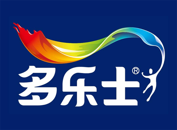 多樂士.png