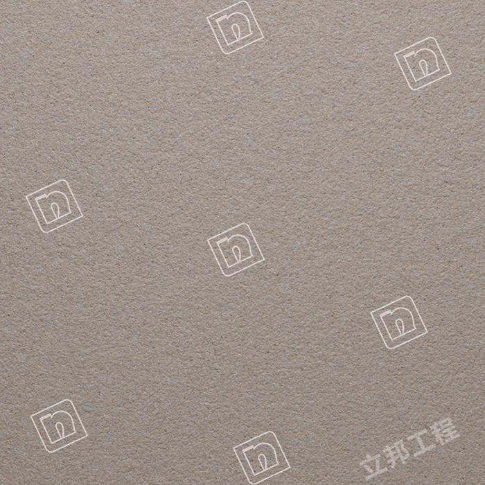 真實漆貼圖素材.png