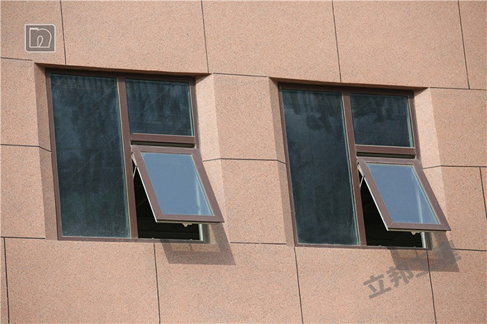 水包砂質感漆1.jpg
