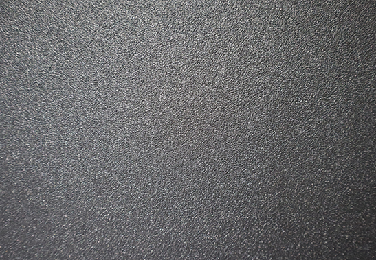 氟碳漆