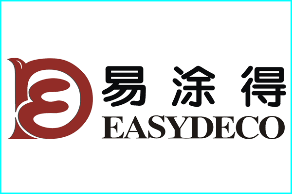 易涂得藝術(shù)漆.png