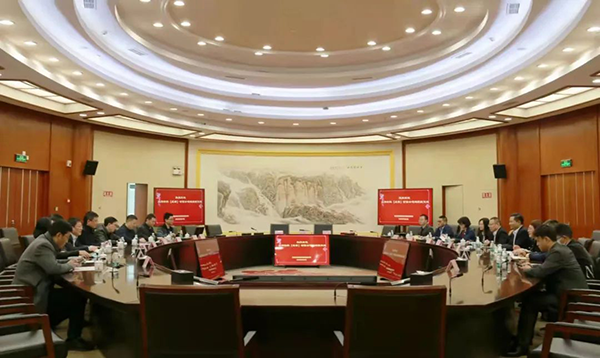 立邦與四川省建科院的合作會議.png