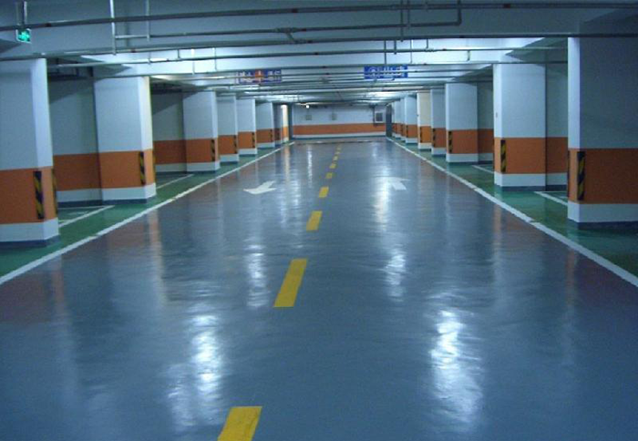 彩色耐磨地坪.png
