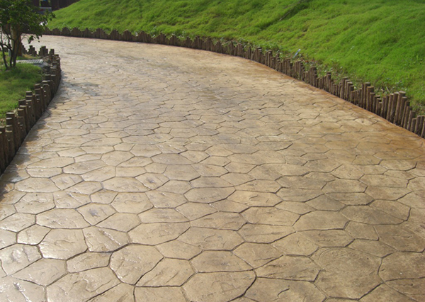 公園藝術地坪.png
