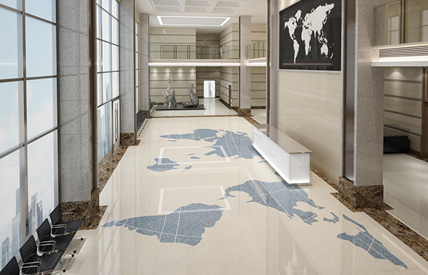 室內藝術地坪.png