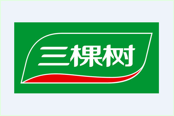 三棵樹.png