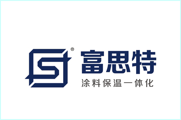 富思特.png