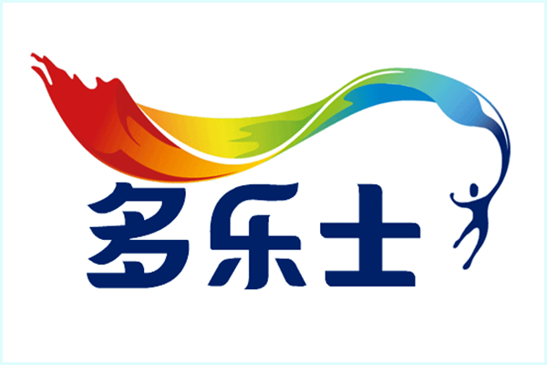 多樂士.png