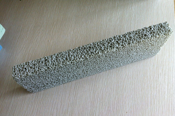 發泡陶瓷保溫板.png