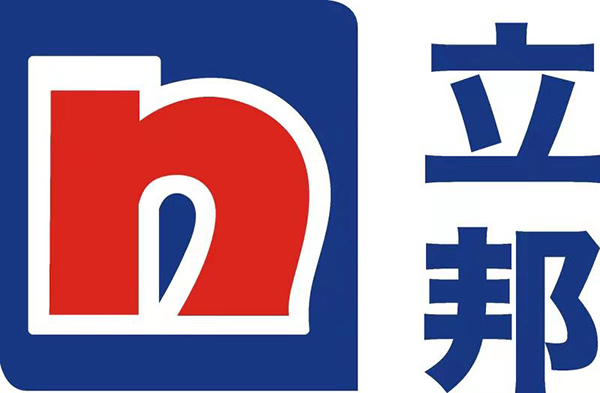 立邦防火涂料.jpg