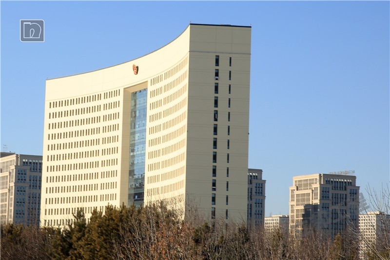 內蒙古自治區黨政辦公大樓.jpg