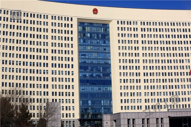 內蒙古自治區黨政辦公大樓1.jpg