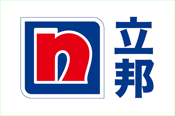 立邦漆官方網站是哪個網址?