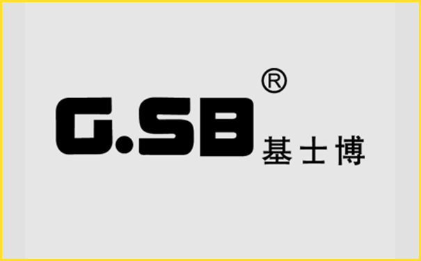 基士博.png