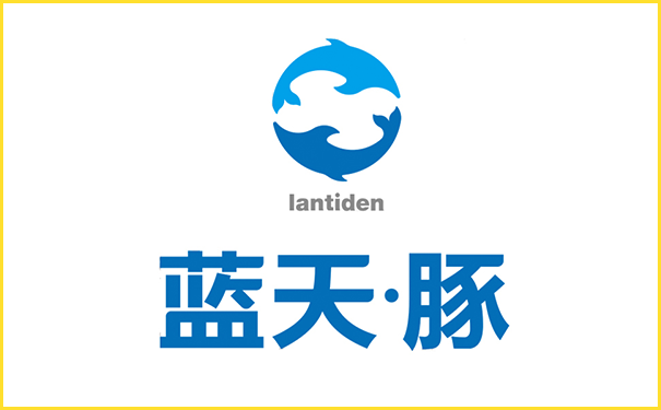 藍天豚.png