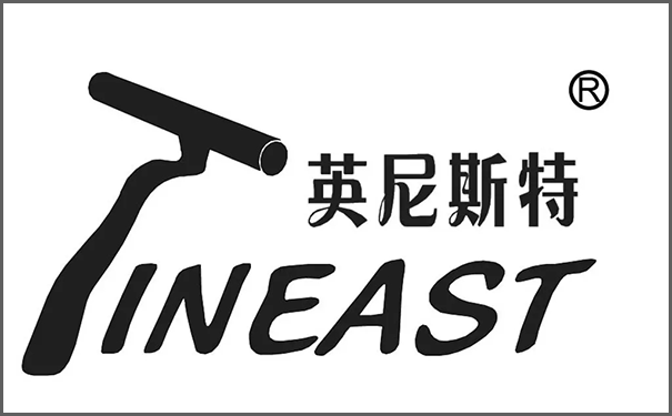 英尼斯特.png