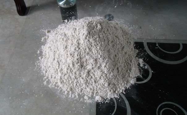 無(wú)機(jī)物.png