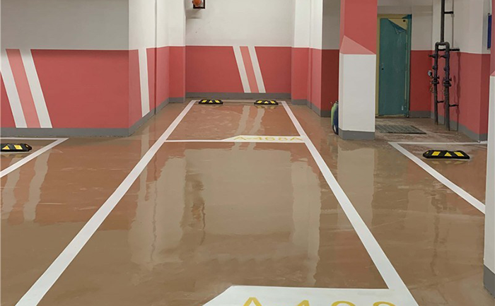 環氧平涂地坪.png