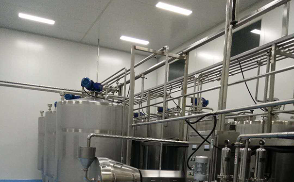 工業用防霉涂料.png