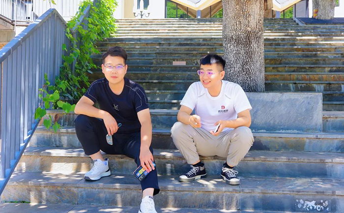 員工風采.jpg