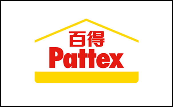 百得.png