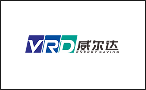 威爾達.png