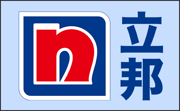 內(nèi)墻涂料品牌排行榜前十名!