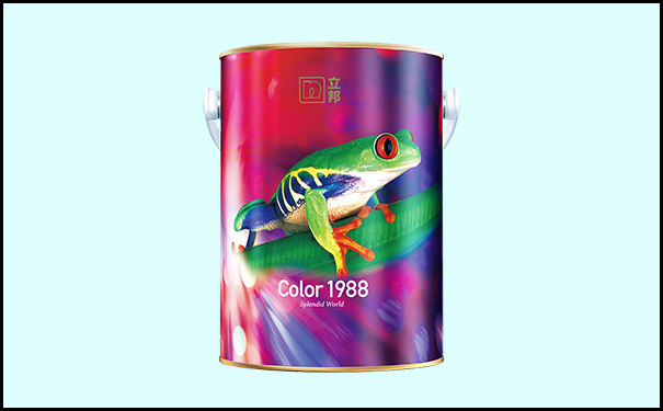 立邦Color1988內墻乳膠漆.jpg