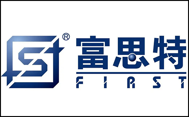 富思特真石漆廠家.jpg