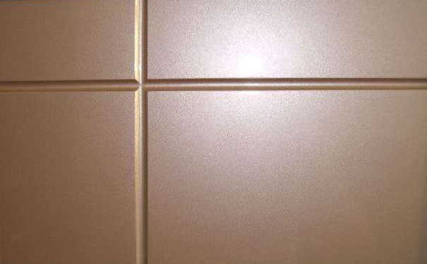 金屬氟碳漆.png