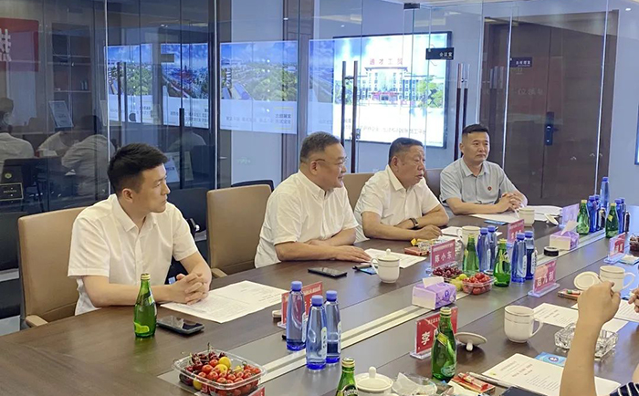雙方交換建議意見.jpg