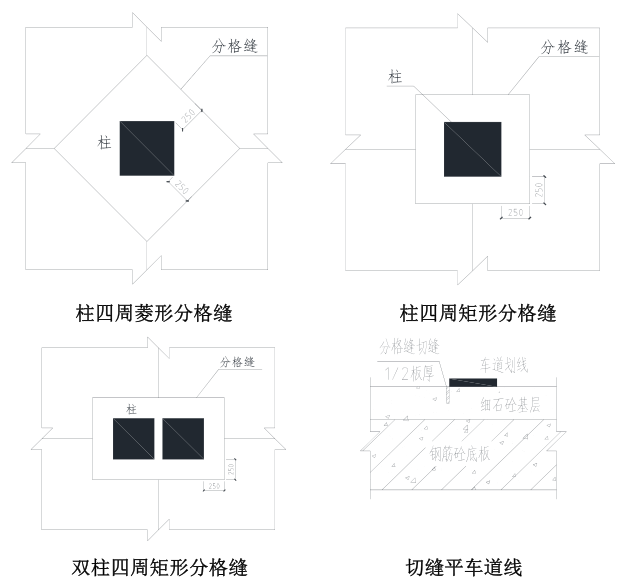 分格縫規格.png