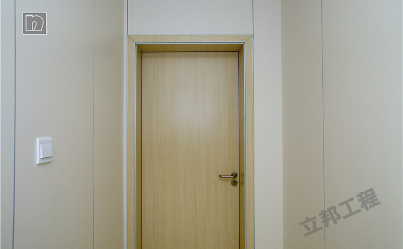 醫用抗菌涂料案例海南省人民醫院.png