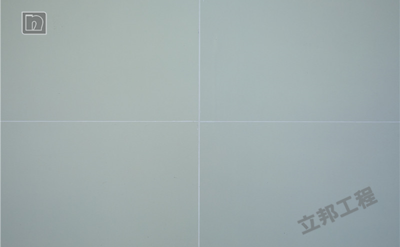 醫用抗菌涂料涂裝效果圖.png