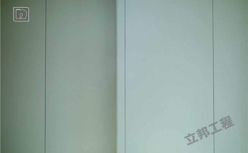 醫院專用抗菌涂料近距離高清大圖.png