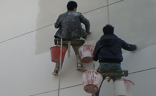 外墻防水補漏施工.png