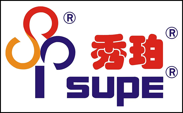 秀珀.png