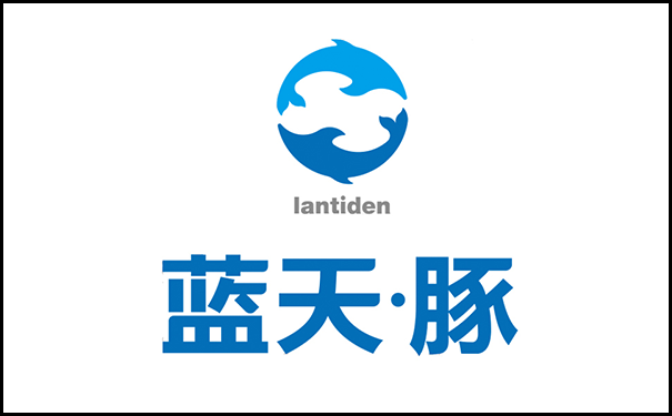 藍天豚.png