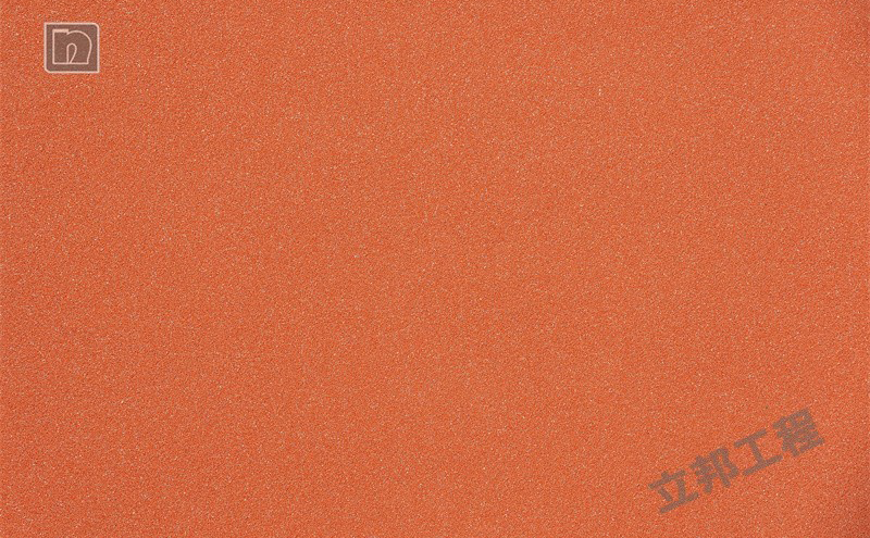 陶彩石質感漆長什么樣.png