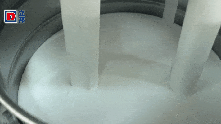 7.gif