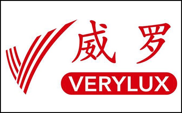 威羅藝術(shù)漆.png