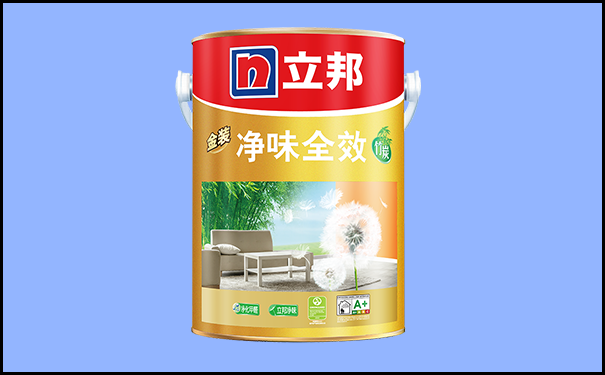 內墻面裝修最新型材料是什么?