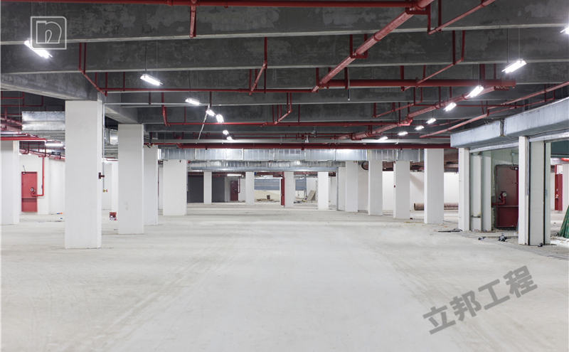 蘇州喜年廣場使用金剛砂耐磨地坪案例效果圖.png