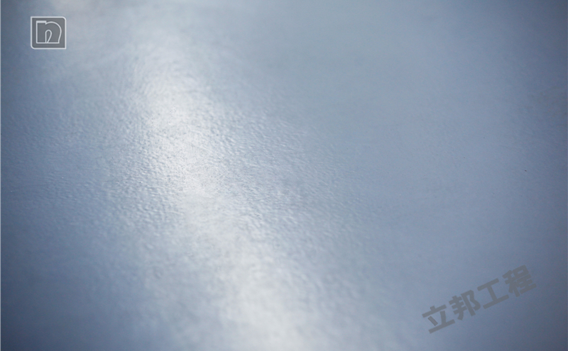 超近距離自流平地面效果圖片.png