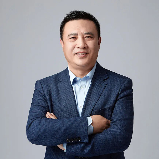 立邦中國采購總部總裁.jpg
