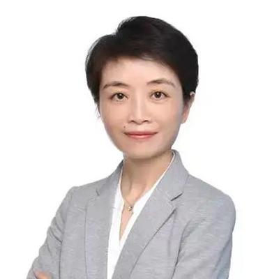 巴斯夫印刷與包裝行業亞太區樹脂業務管理總監.jpg