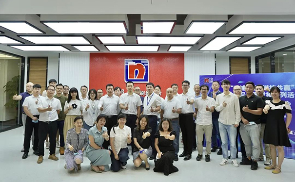助力舊改建設(shè)，刷新美好生活空間.jpg
