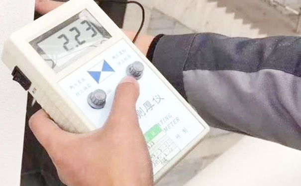 防火涂料測厚.jpg