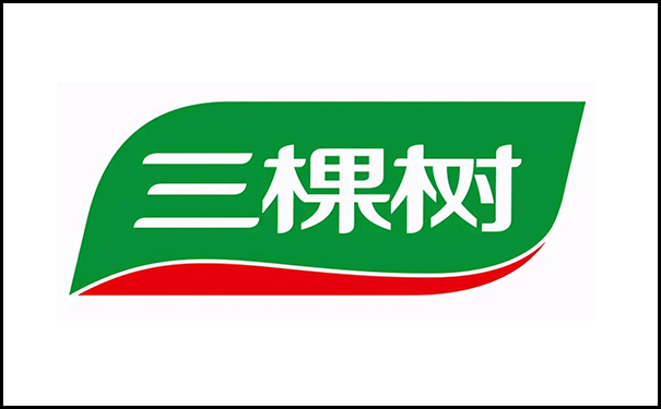 三棵樹.png