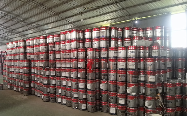立邦無機涂料.jpg